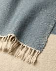 Aslopa Throw - Maison Vogue