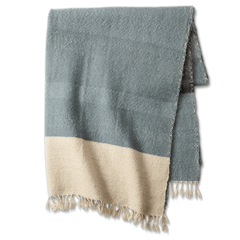 Aslopa Throw - Maison Vogue