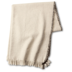 Encare Throw - Maison Vogue