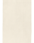 Irimen Throw - Maison Vogue