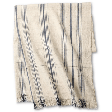 Dawsel Throw - Maison Vogue