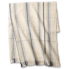 Dawsel Throw - Maison Vogue