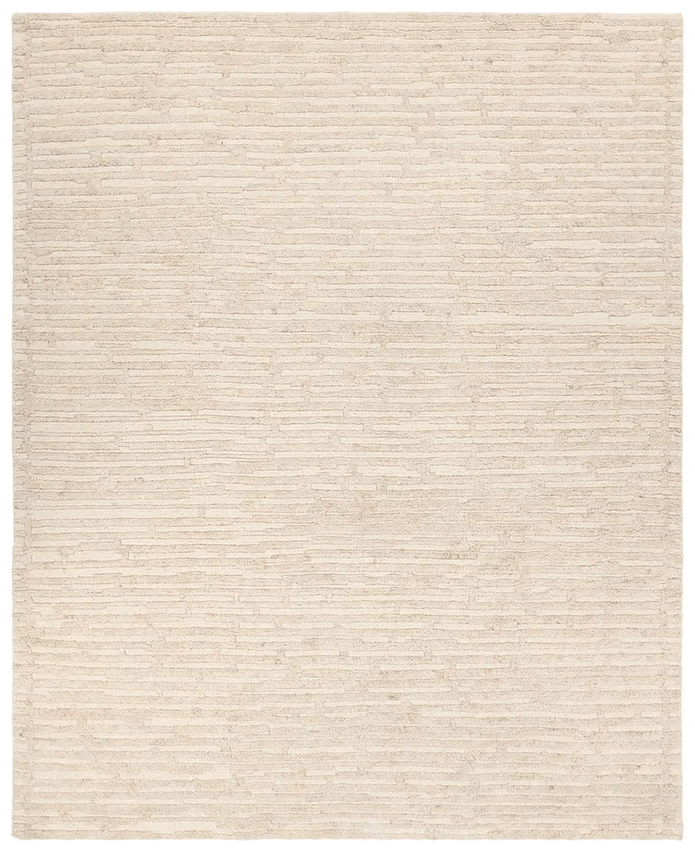 Haldorin Rug - Maison Vogue