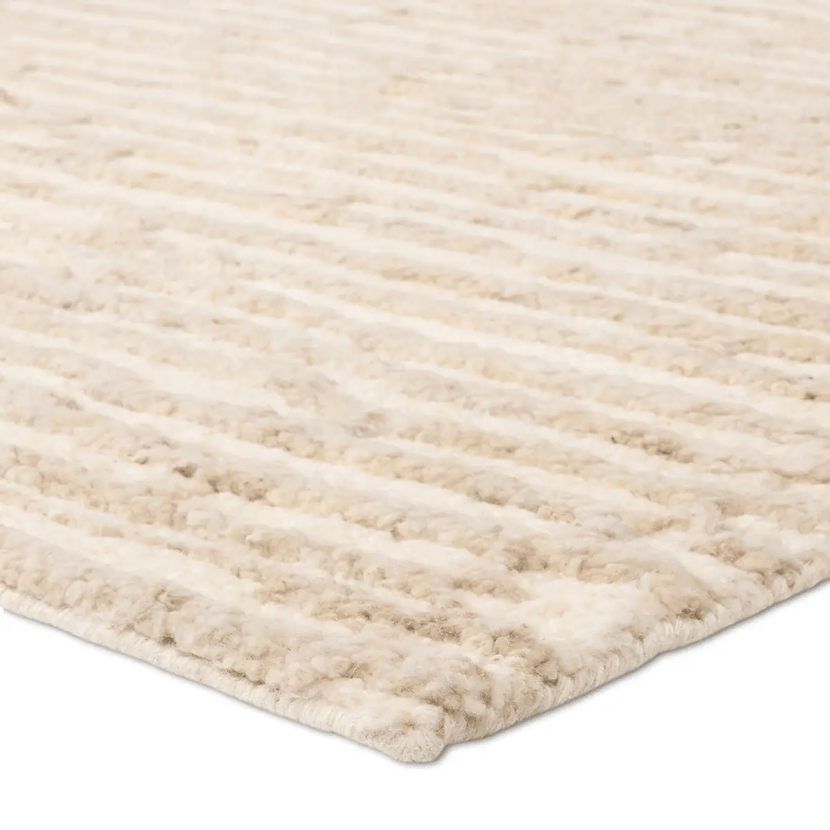 Haldorin Rug - Maison Vogue