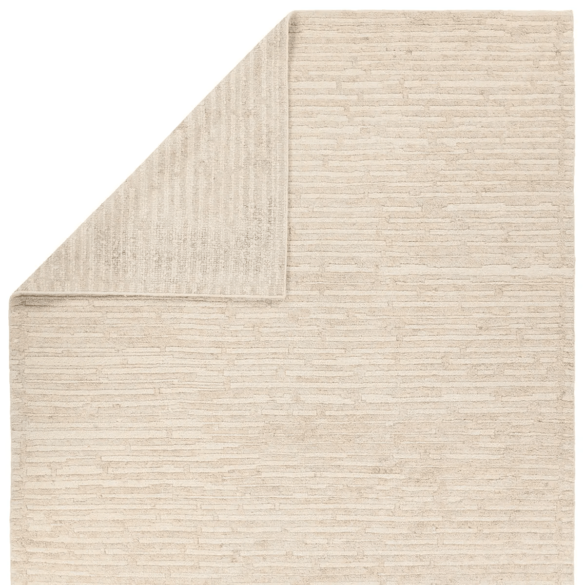 Haldorin Rug - Maison Vogue