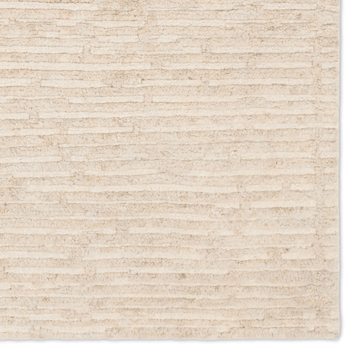 Haldorin Rug - Maison Vogue