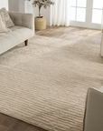 Haldorin Rug - Maison Vogue