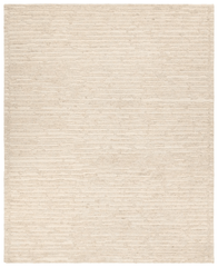 Haldorin Rug - Maison Vogue