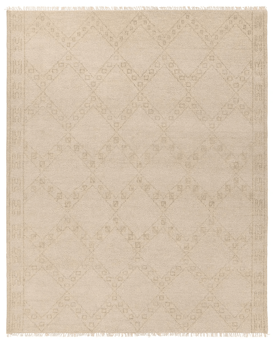 Milada Rug - Maison Vogue