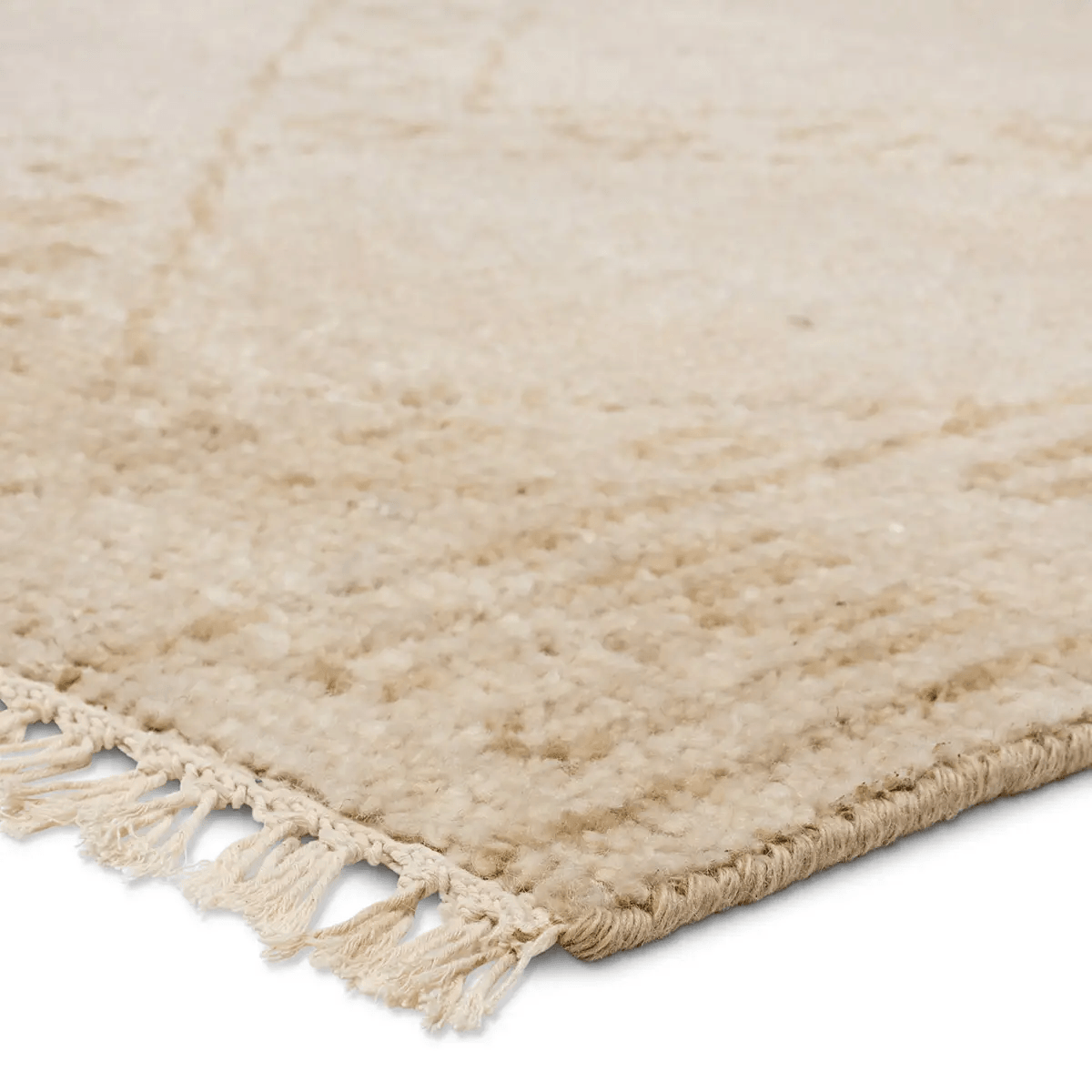 Milada Rug - Maison Vogue