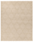 Milada Rug - Maison Vogue
