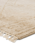 Milada Rug - Maison Vogue