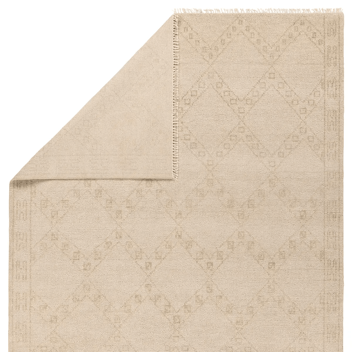 Milada Rug - Maison Vogue