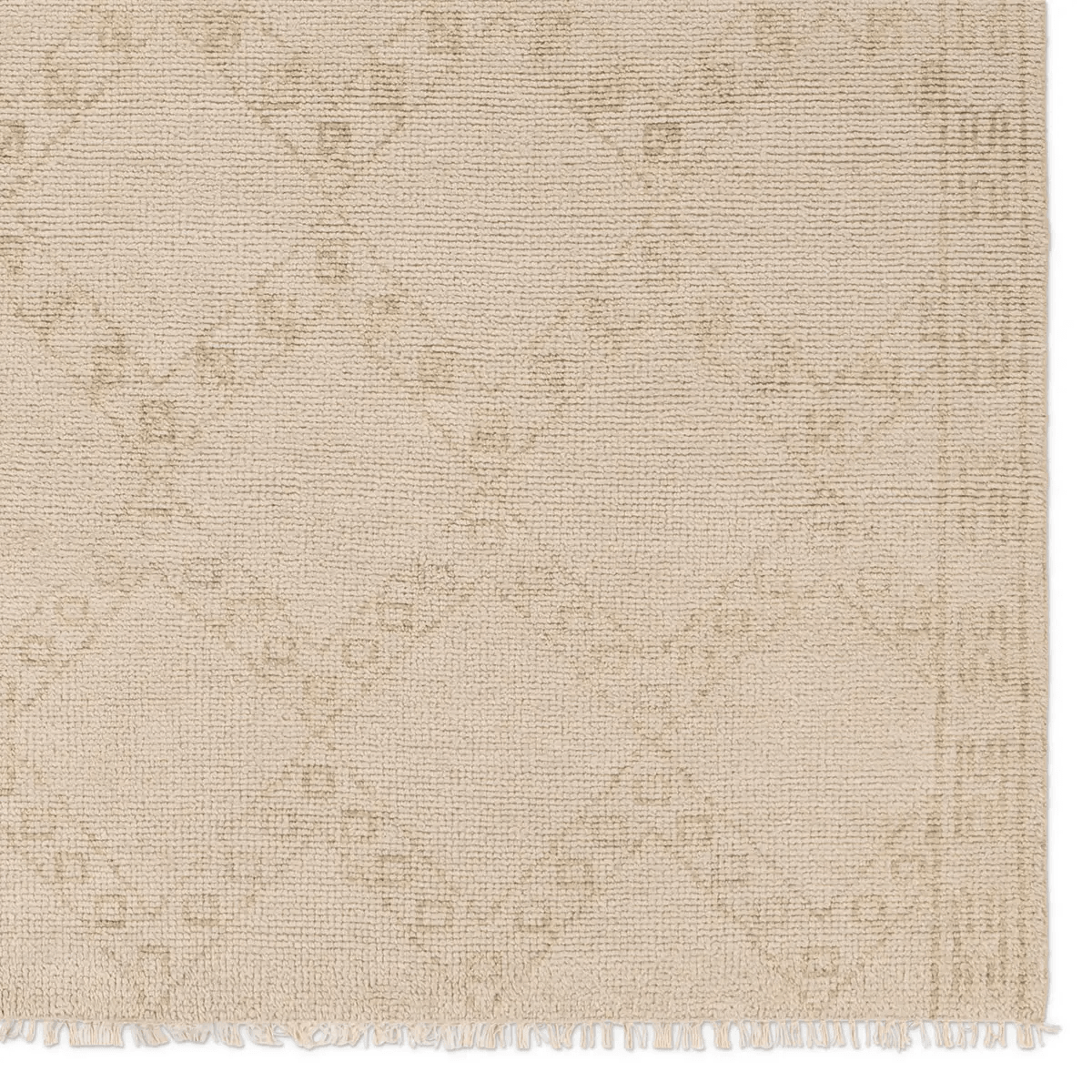 Milada Rug - Maison Vogue
