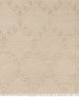 Milada Rug - Maison Vogue