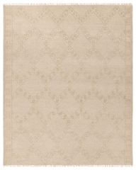 Milada Rug - Maison Vogue