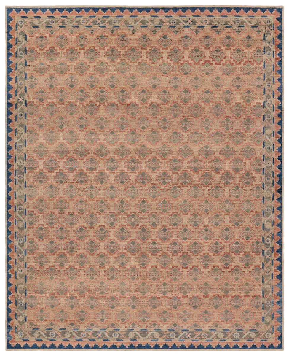 Palasan Rug - Maison Vogue