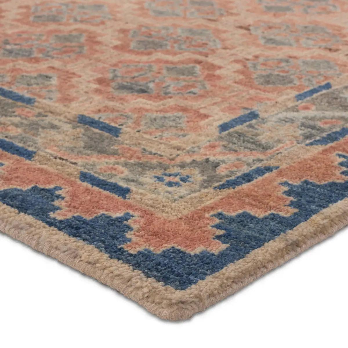 Palasan Rug - Maison Vogue