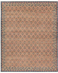 Palasan Rug - Maison Vogue