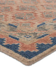 Palasan Rug - Maison Vogue