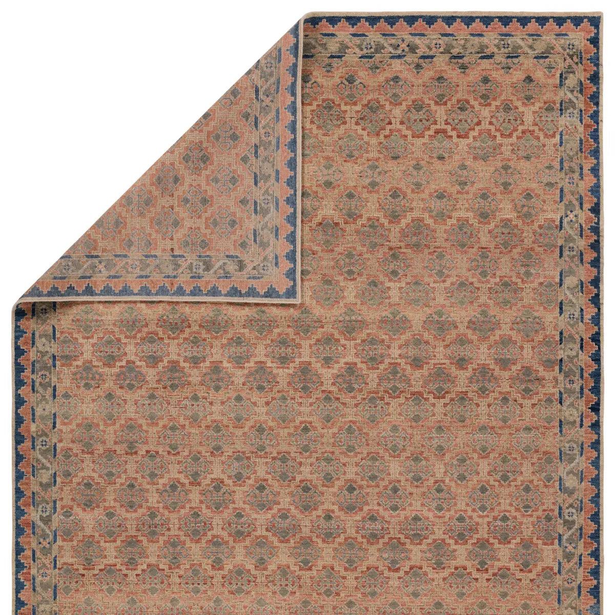 Palasan Rug - Maison Vogue