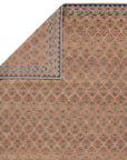 Palasan Rug - Maison Vogue