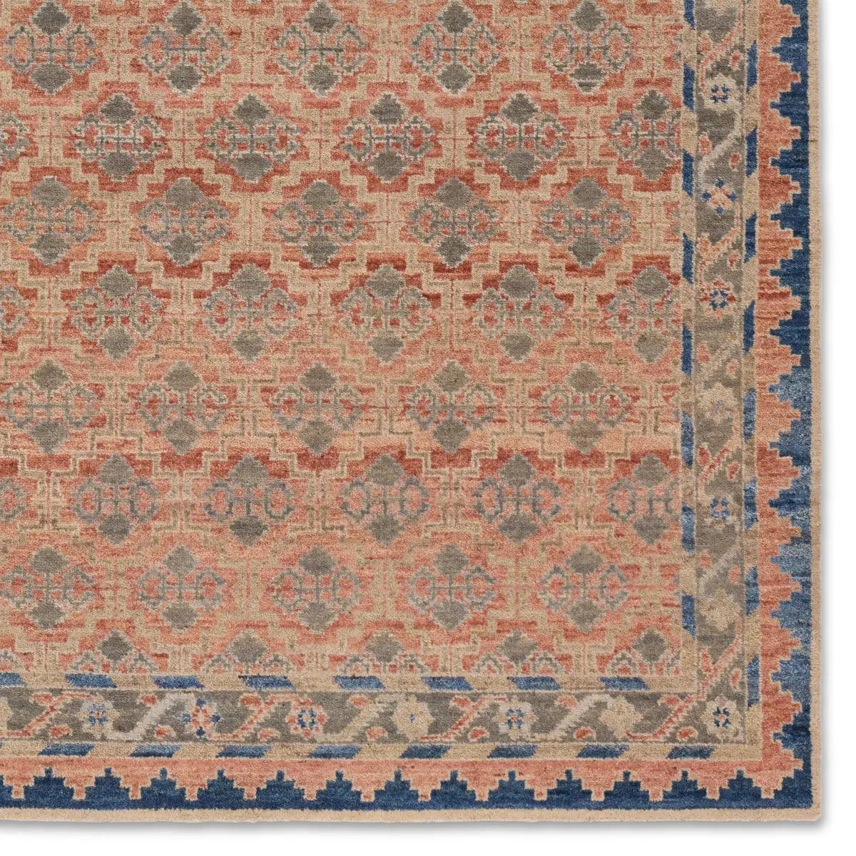 Palasan Rug - Maison Vogue