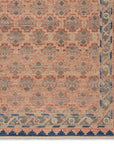 Palasan Rug - Maison Vogue