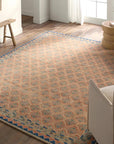 Palasan Rug - Maison Vogue