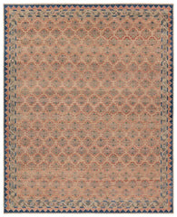 Palasan Rug - Maison Vogue