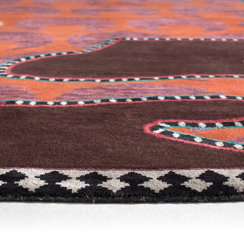 Tasmyn Rug