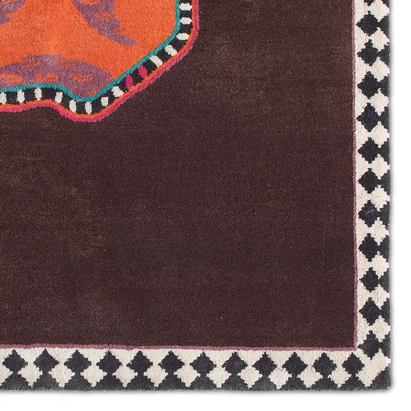 Tasmyn Rug