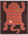 Tasmyn Rug