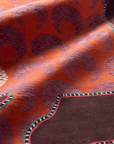 Tasmyn Rug