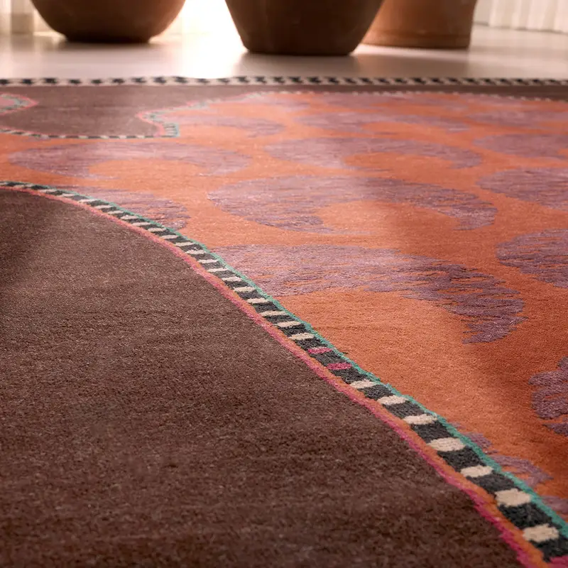 Tasmyn Rug