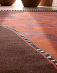 Tasmyn Rug