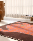 Tasmyn Rug