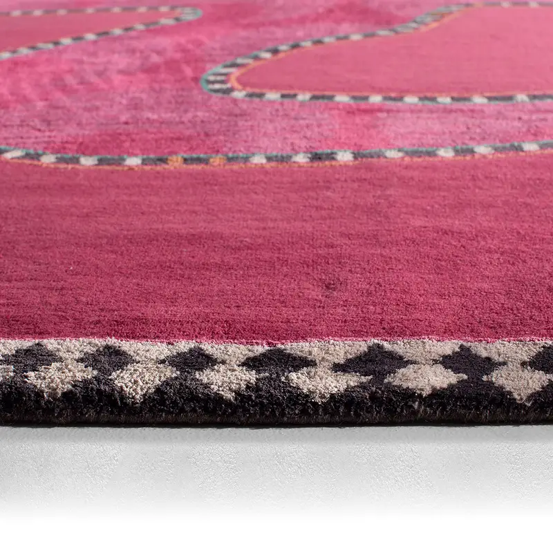 Tasmyn Rug