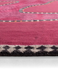 Tasmyn Rug