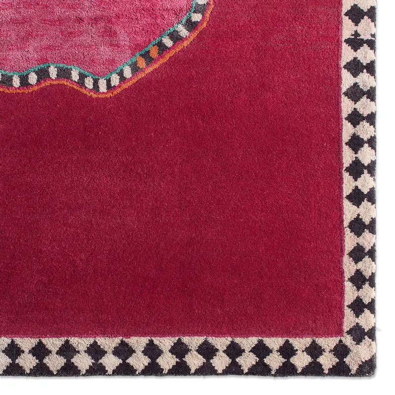 Tasmyn Rug