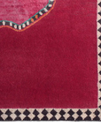 Tasmyn Rug