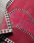 Tasmyn Rug