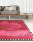 Tasmyn Rug