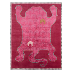 Tasmyn Rug