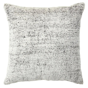 Bacci Pillow - Maison Vogue