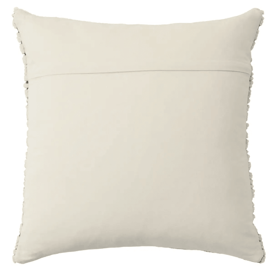 Dayton Pillow - Maison Vogue