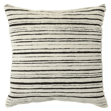 Dayton Pillow - Maison Vogue