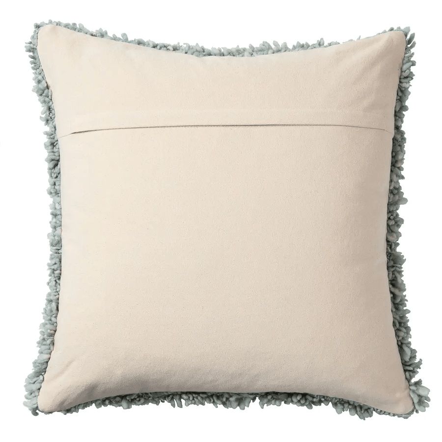 Faustine Pillow - Maison Vogue