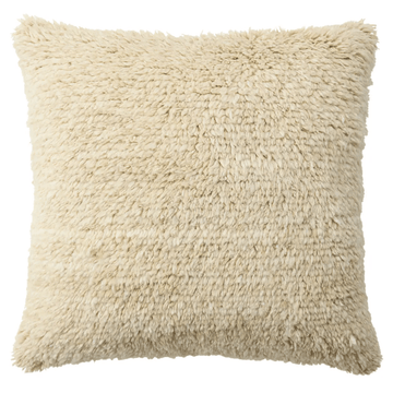 Jardine Pillow - Maison Vogue