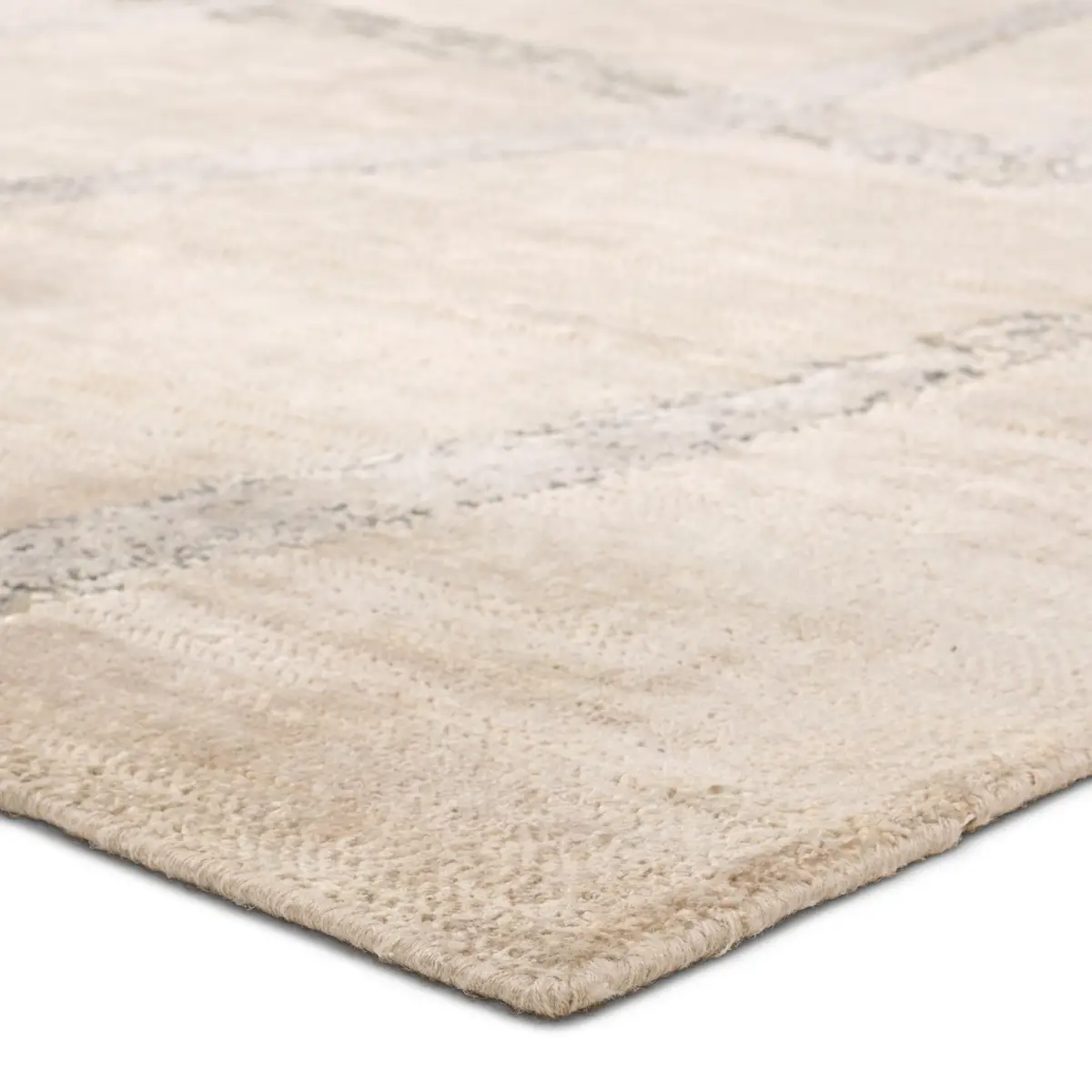 Perele Rug